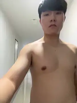 thehornyboyz online show from March 17, 10:49 am