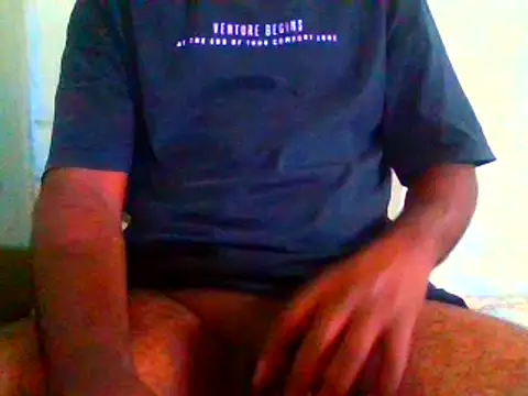 jellydicks online show from December 10, 4:27 pm