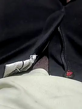 jellydicks online show from February 12, 4:33 pm