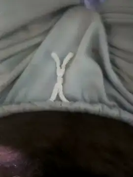 jellydicks online show from February 19, 8:01 am