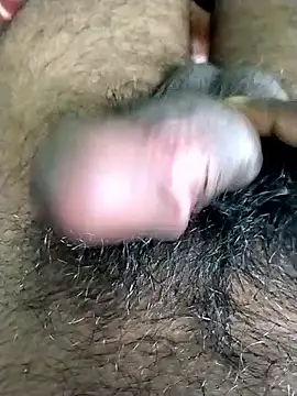 jellydicks online show from November 3, 5:47 pm