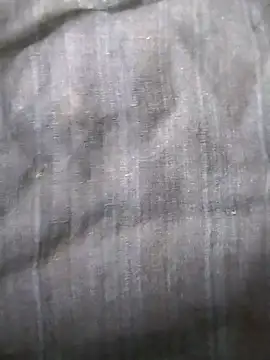 jellydicks online show from December 18, 7:14 am