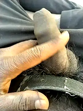 jellydicks online show from January 9, 11:57 am