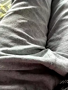 jellydicks online show from February 5, 6:23 pm