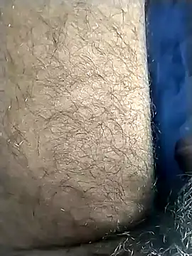 jellydicks online show from February 23, 2:25 pm