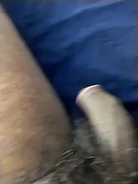 jellydicks online show from March 7, 9:39 am