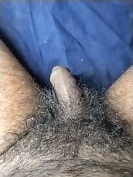 jellydicks online show from June 18, 10:41 am