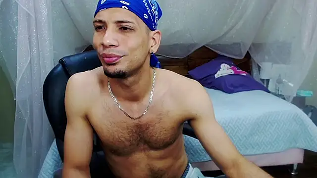 SonicJ25 online show from March 8, 3:50 am