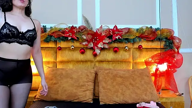 adarussell online show from January 7, 1:14 pm