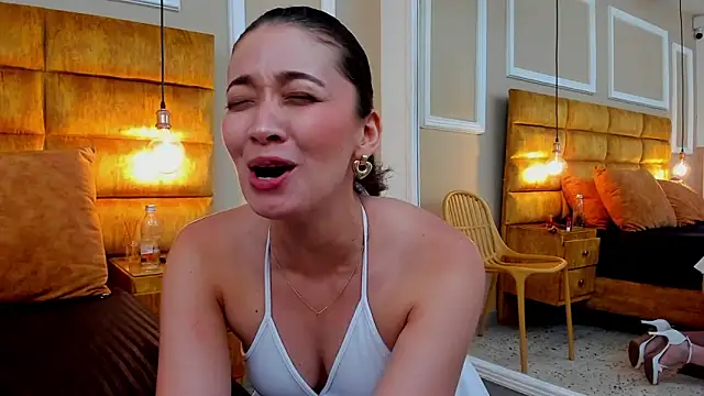 adarussell online show from January 24, 4:06 pm