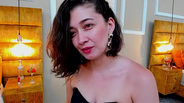 adarussell online show from January 26, 5:23 pm