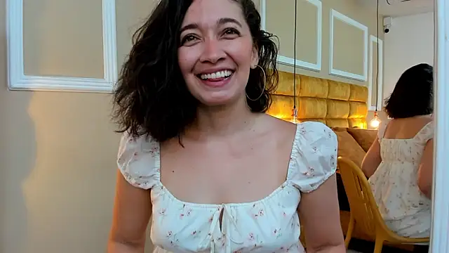 adarussell online show from February 9, 2:07 pm