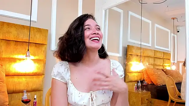 adarussell online show from February 9, 5:22 pm