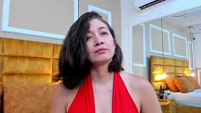 adarussell online show from March 7, 7:16 pm