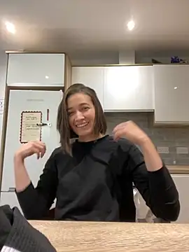 adarussell online show from October 4, 7:12 pm