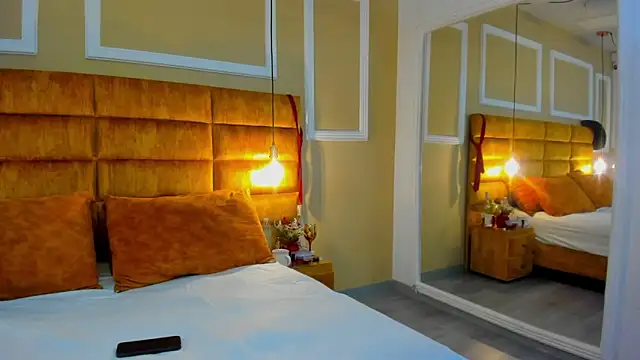 adarussell online show from December 1, 2:11 pm