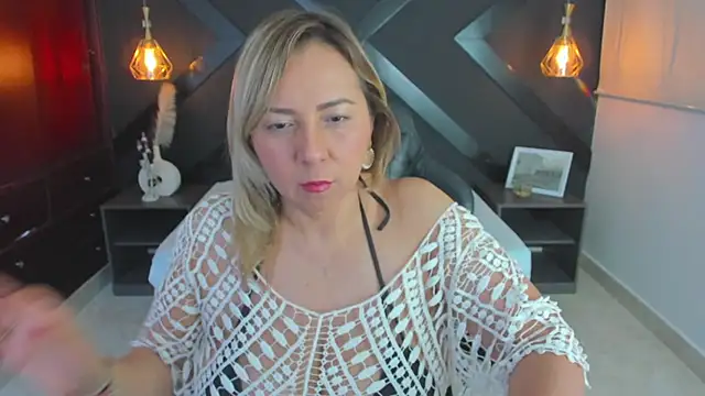 andre soto  online show from October 30, 2:13 am