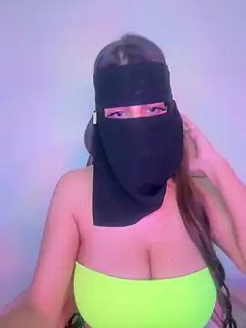 shanelle0 online show from February 22, 5:34 am