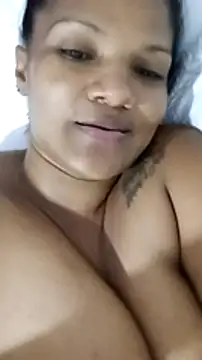 alejandraboobs07 online show from December 2, 3:26 am