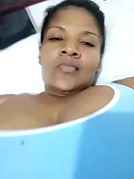 alejandraboobs07 online show from December 9, 4:01 am