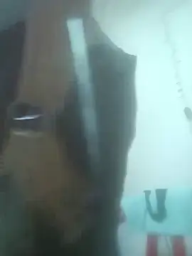 alejandraboobs07 online show from October 3, 4:04 pm