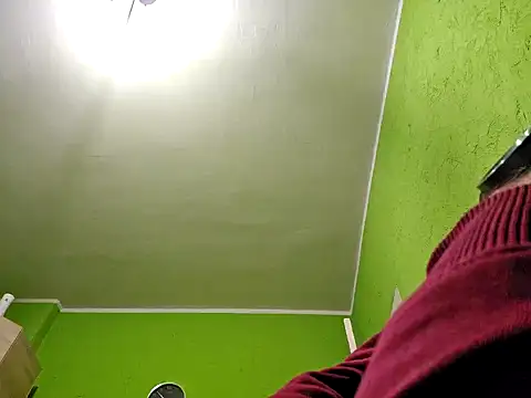 STANISLAW621162 online show from January 14, 3:53 am