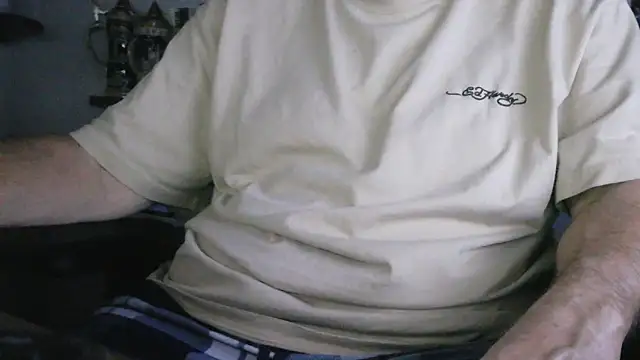 Leo Sanders online show from February 10, 4:16 am