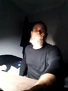 Deonlonely1 online show from July 16, 9:04 am