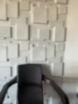 Paloma  LS online show from January 30, 1:10 pm