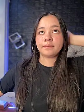 Paloma  LS online show from September 10, 7:14 pm