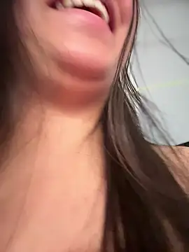 Paloma  LS online show from November 8, 7:34 pm