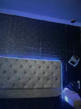 Paloma  LS online show from March 17, 7:50 pm