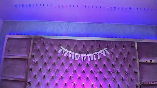 Harii 02 online show from January 28, 8:14 am