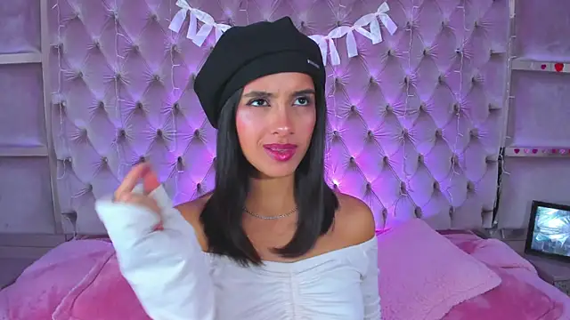 Harii 02 online show from February 6, 8:07 am