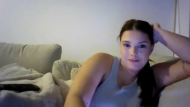 Snapshot of Krystal_Tx chatting on November 11, 5:46 pm Krystal Tx online show from November 11, 5:46 pm