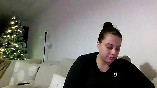 Snapshot of Krystal_Tx chatting on November 22, 5:45 pm Krystal Tx online show from November 22, 5:45 pm