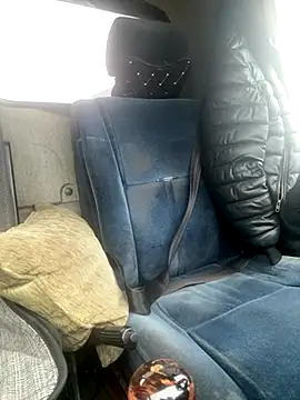 Snapshot of AlexGWoW chatting on December 3, 12:03 pm AlexGWoW online show from December 3, 12:03 pm