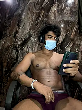 rony6663 online show from October 10, 5:34 pm