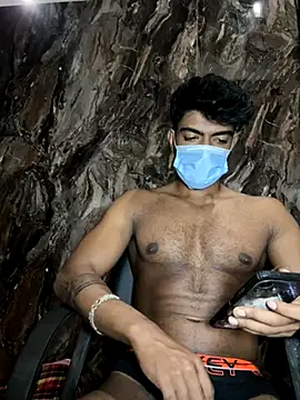 rony6663 online show from November 14, 7:18 am