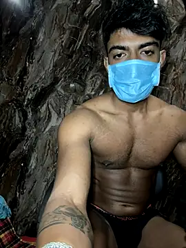 rony6663 online show from December 2, 3:07 pm