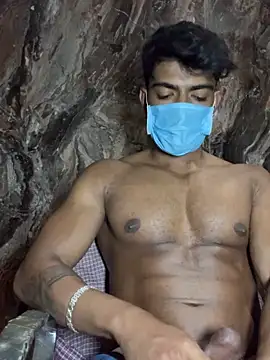 rony6663 online show from December 3, 9:29 am