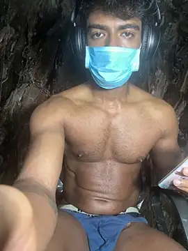 rony6663 online show from March 15, 7:47 am