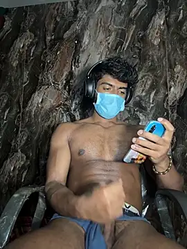 rony6663 online show from March 16, 6:56 pm