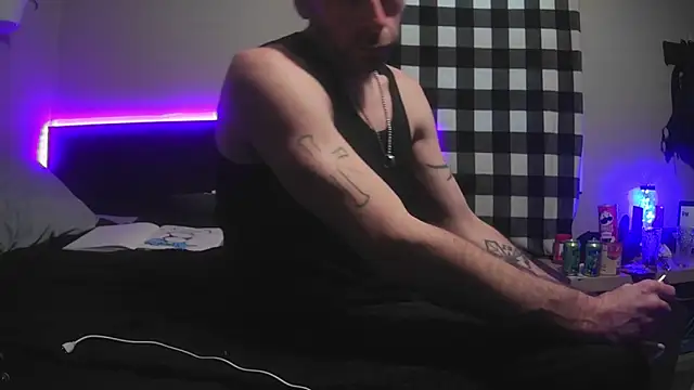 smokee parT903 online show from December 30, 11:17 pm