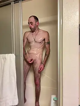 smokee parT903 online show from October 14, 11:22 am