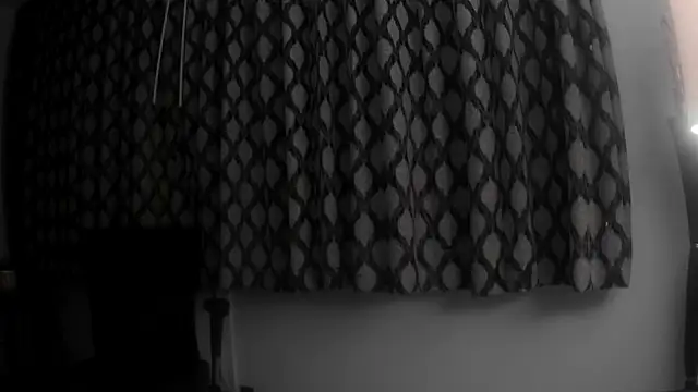 smokee parT903 online show from November 3, 12:06 pm