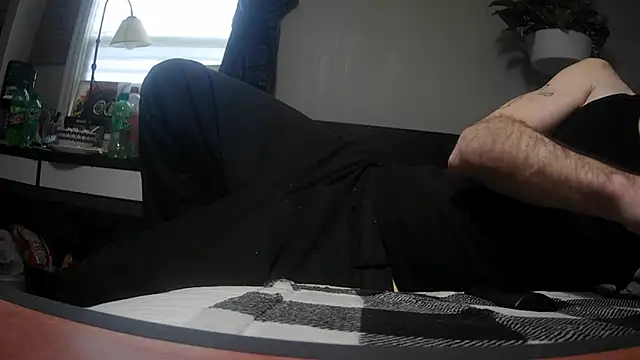 smokee parT903 online show from November 27, 6:32 pm