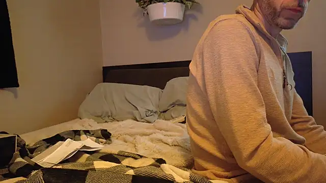 smokee parT903 online show from February 7, 7:28 pm