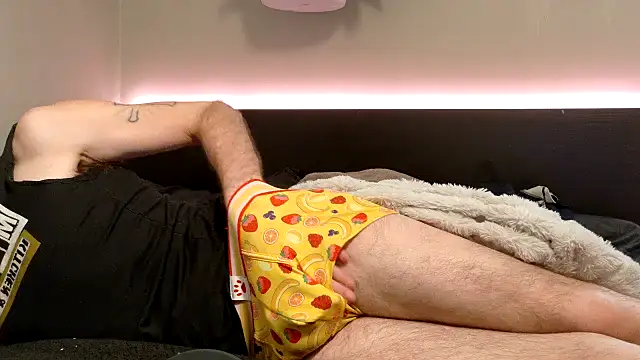 smokee parT903 online show from March 13, 8:59 pm