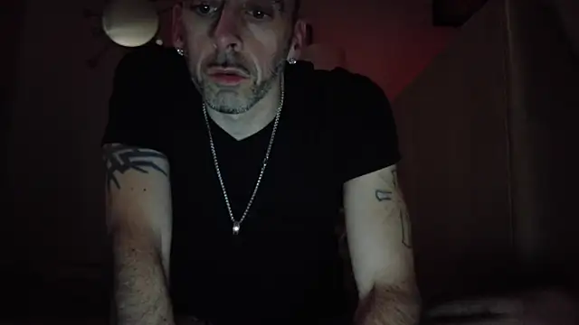 smokee parT903 online show from April 27, 9:02 pm